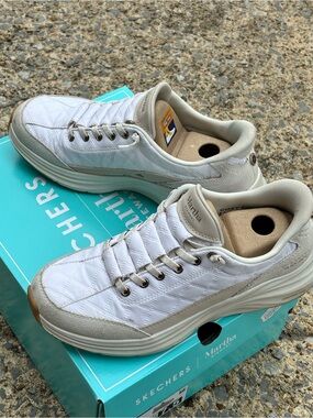 Skechers Sport Slip-Ins Sport Sneakers